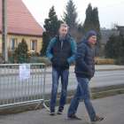 zdjęcie nr 43