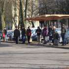 zdjęcie nr 62