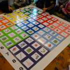 Fotka nr 2 z 21