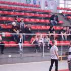 zdjęcie nr 7