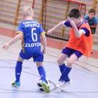 zdjęcie nr 27