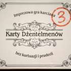 zdjęcie nr 26