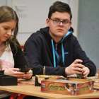 zdjęcie nr 9