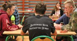 Fotka nr 4 z 37