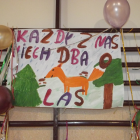 zdjęcie nr 22