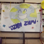 zdjęcie nr 18