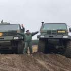 Fotka nr 4 z 18