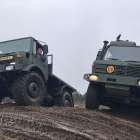 Fotka nr 3 z 18