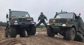 Fotka nr 5 z 18