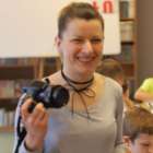 zdjęcie nr 18