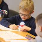 zdjęcie nr 9