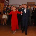 zdjęcie nr 20