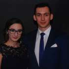 Fotka nr 4 z 89