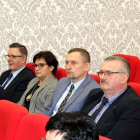 zdjęcie nr 13