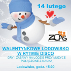 zdjęcie nr 8