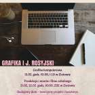 Fotka nr 3 z 11