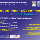 zdjęcie nr 9