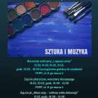 Fotka nr 1 z 11