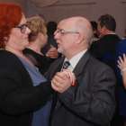 zdjęcie nr 30