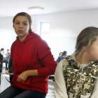 zdjęcie nr 8