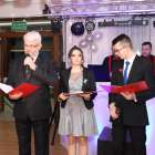 zdjęcie nr 119