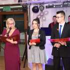 zdjęcie nr 115