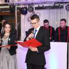 zdjęcie nr 95