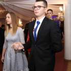 zdjęcie nr 90