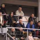 zdjęcie nr 12