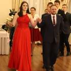 zdjęcie nr 35