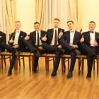 zdjęcie nr 124