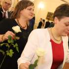 zdjęcie nr 10