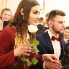zdjęcie nr 24