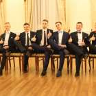 zdjęcie nr 118