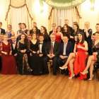 zdjęcie nr 150