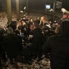 zdjęcie nr 91