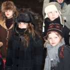 zdjęcie nr 64