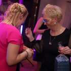 zdjęcie nr 55
