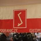 Fotka nr 3 z 13