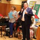zdjęcie nr 16