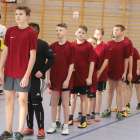 zdjęcie nr 16
