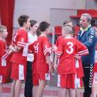 zdjęcie nr 105