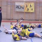 zdjęcie nr 123