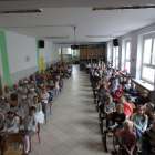 zdjęcie nr 12
