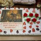 zdjęcie nr 27