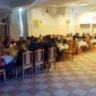 zdjęcie nr 15
