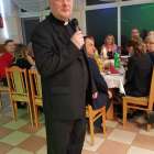 zdjęcie nr 11
