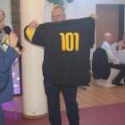 zdjęcie nr 18
