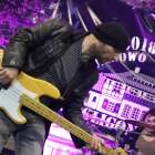 zdjęcie nr 34