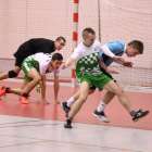 Fotka nr 0 z 119